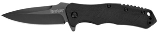 KERSHAW RJ TACTICAL 3.0 3" LL