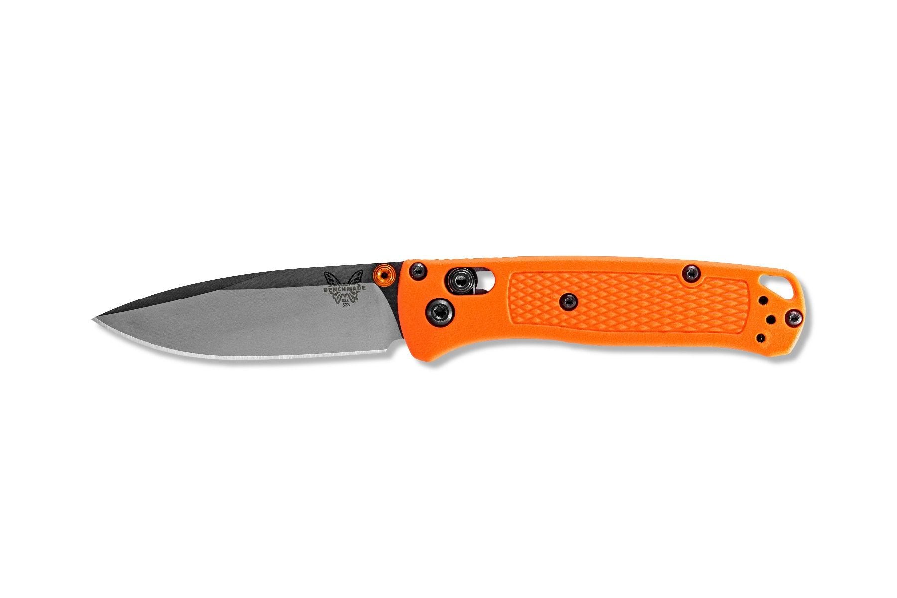 Benchmade Mini-Bugout SL/PL