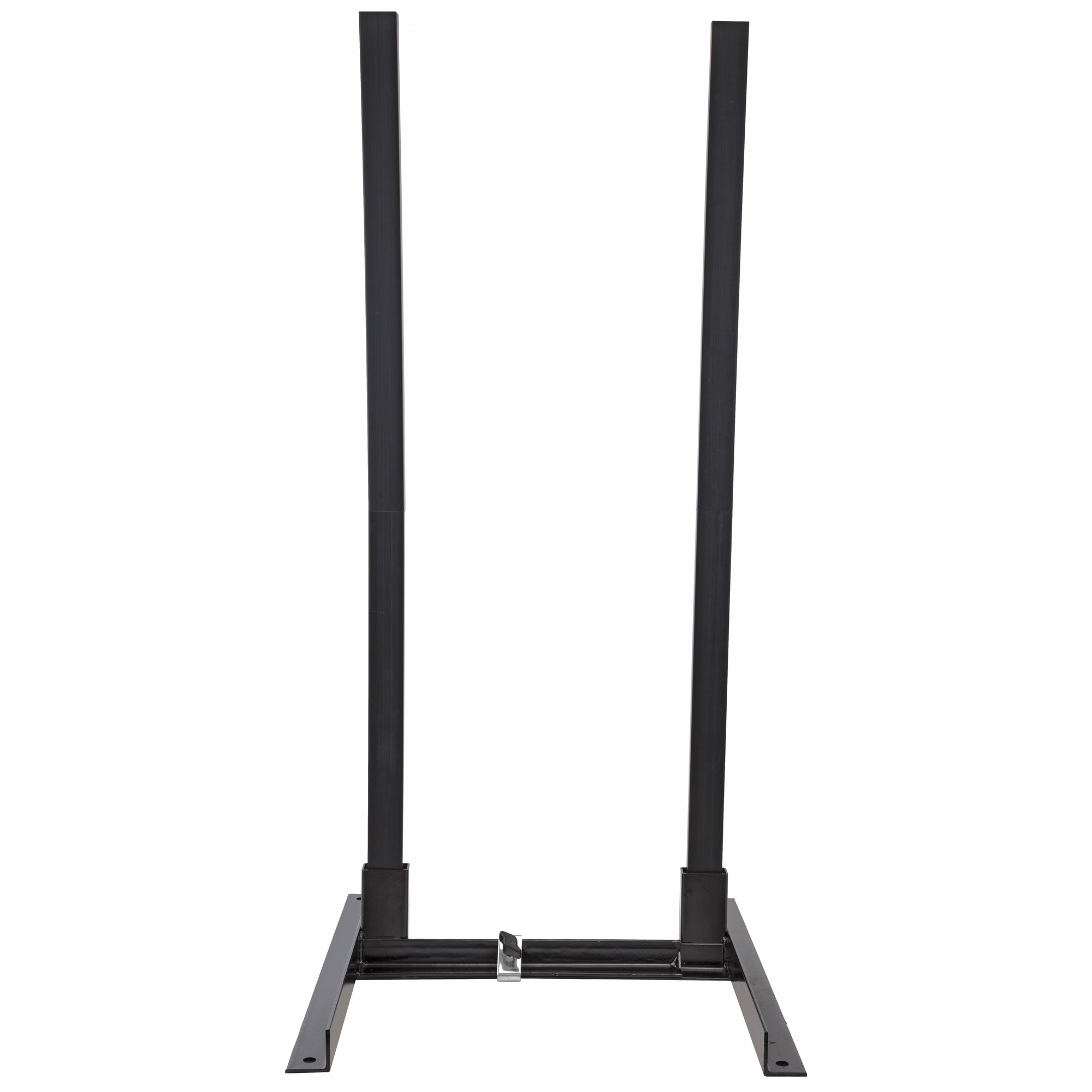 Bc Adj Base Target Stand Kit