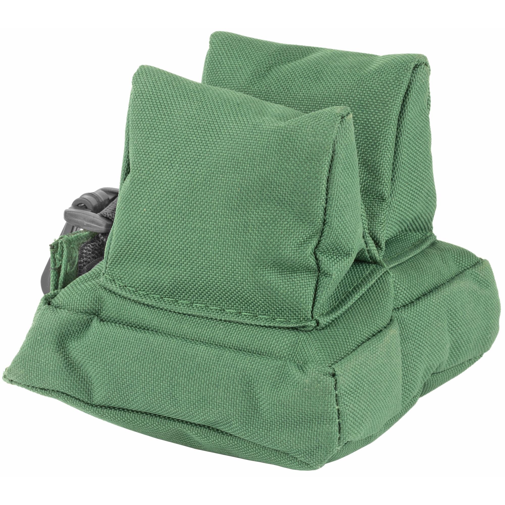 Caldwell Deadshot Rear Bag Filled