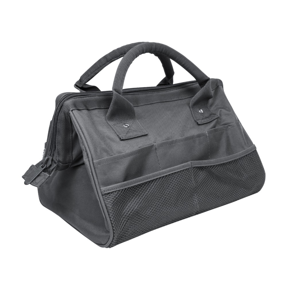 Range Bag