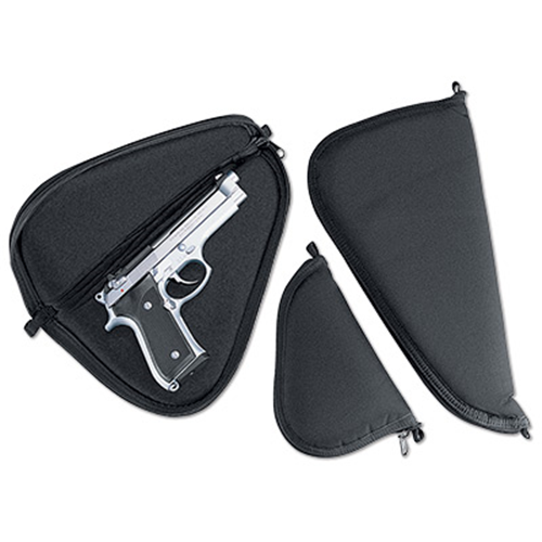 Pistol Rug - 52201