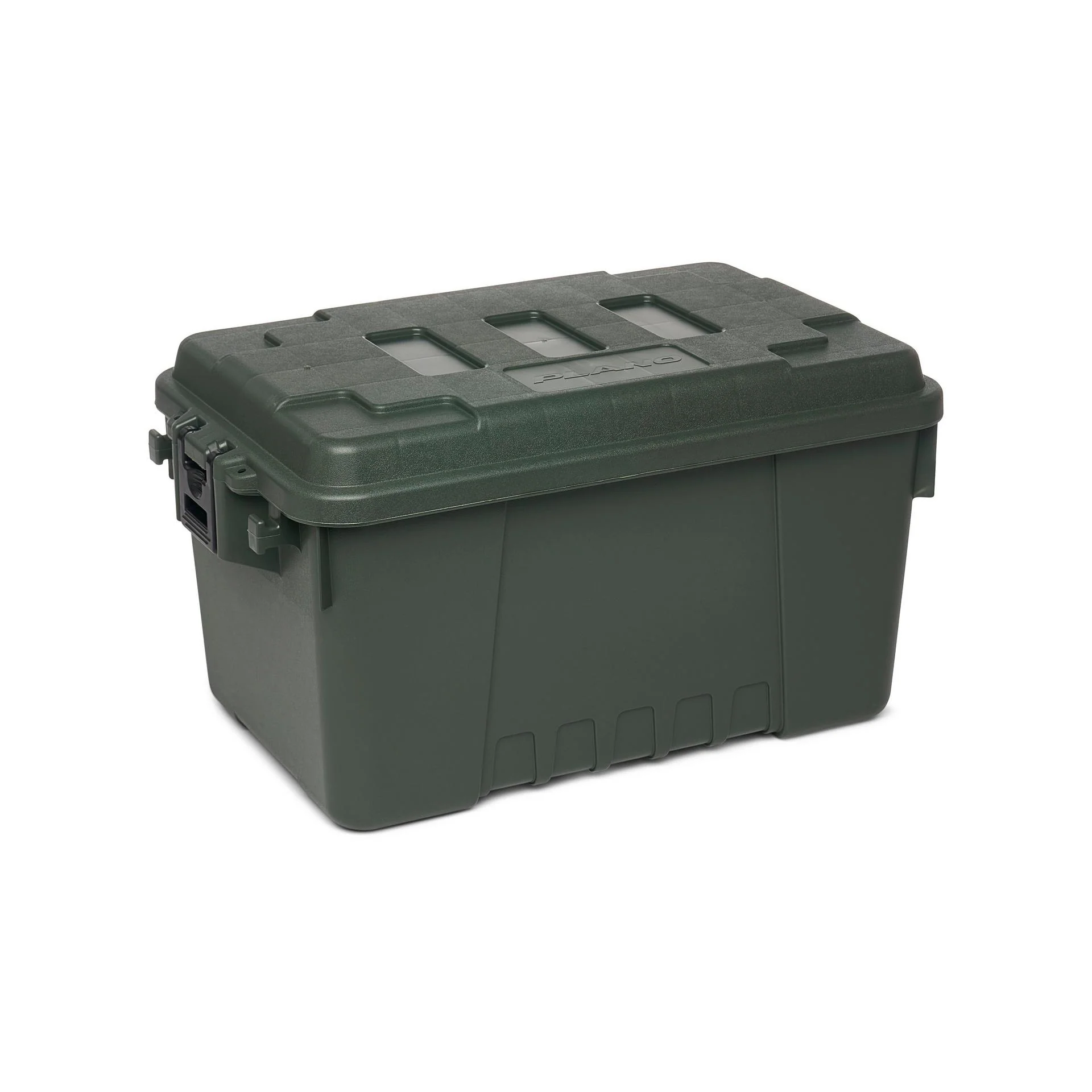 Sportsman's Trunk - Small - P000004