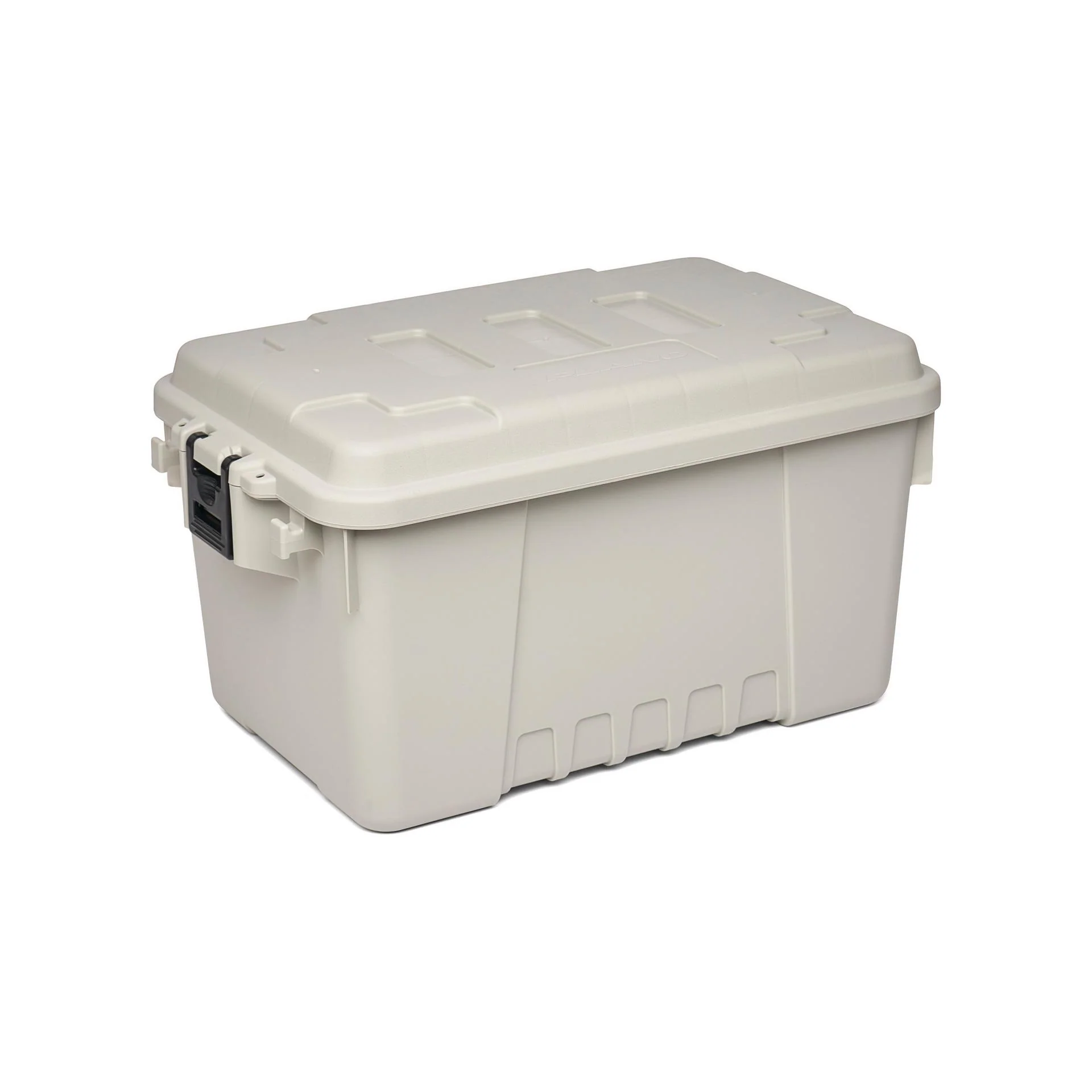 Sportsman's Trunk - Small - P000005