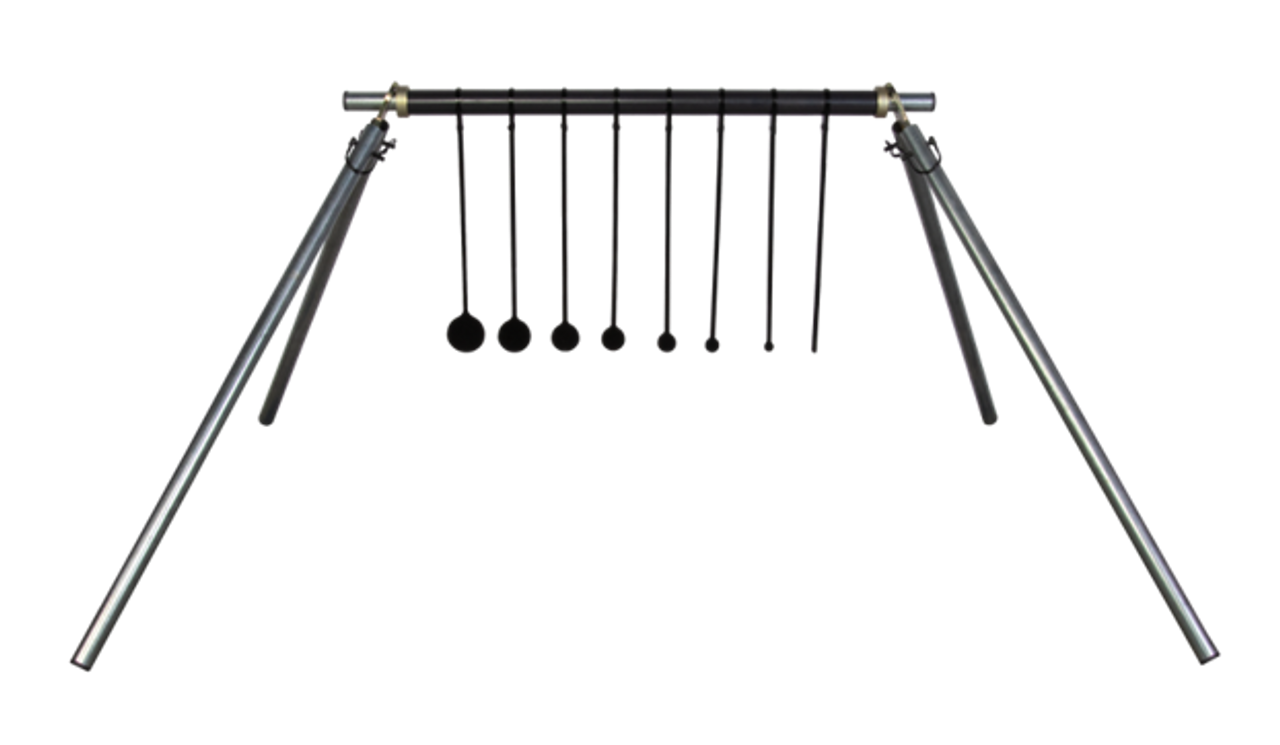 Bc 22cal Rimfire Kyl Target