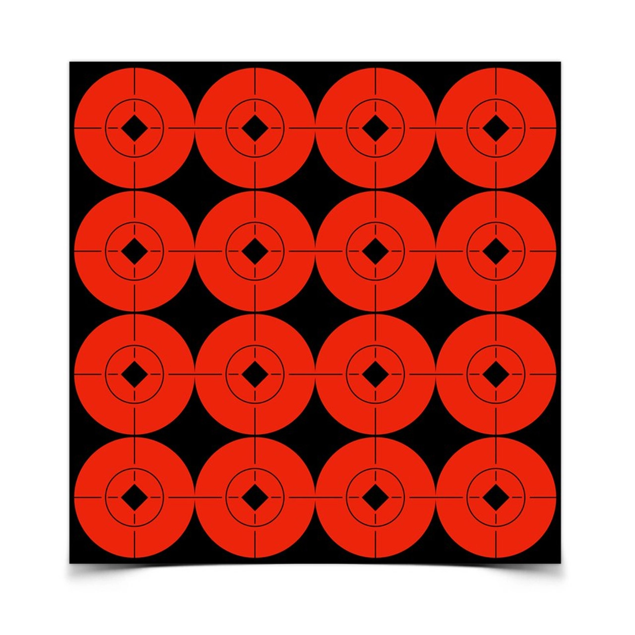 Bc Tgt Spots 1.5 96pk 