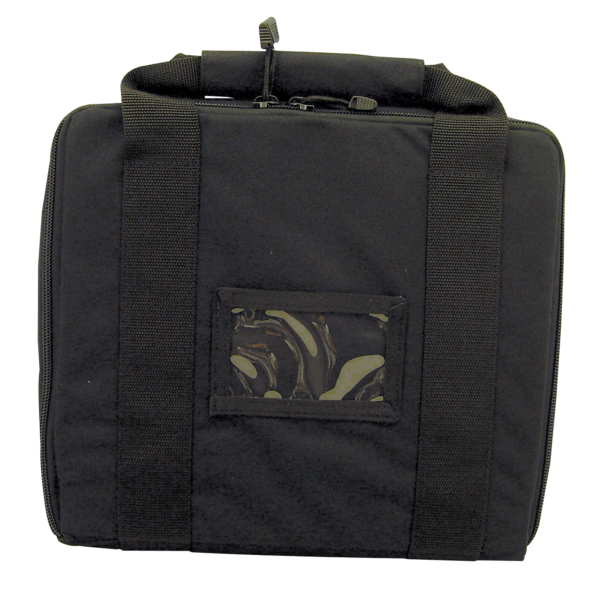 Socom Pistol Case