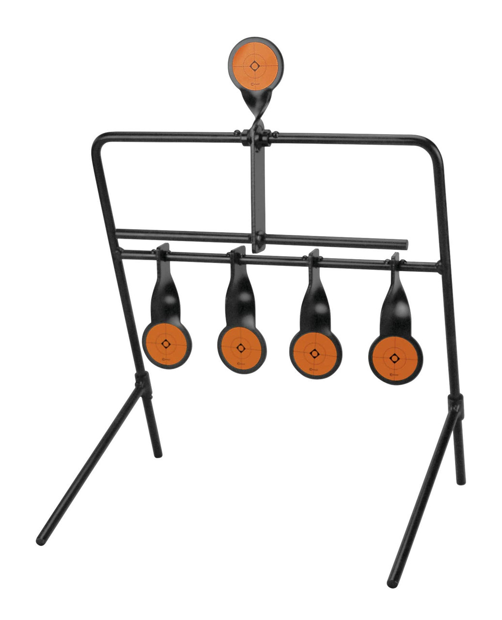 Steel Targets