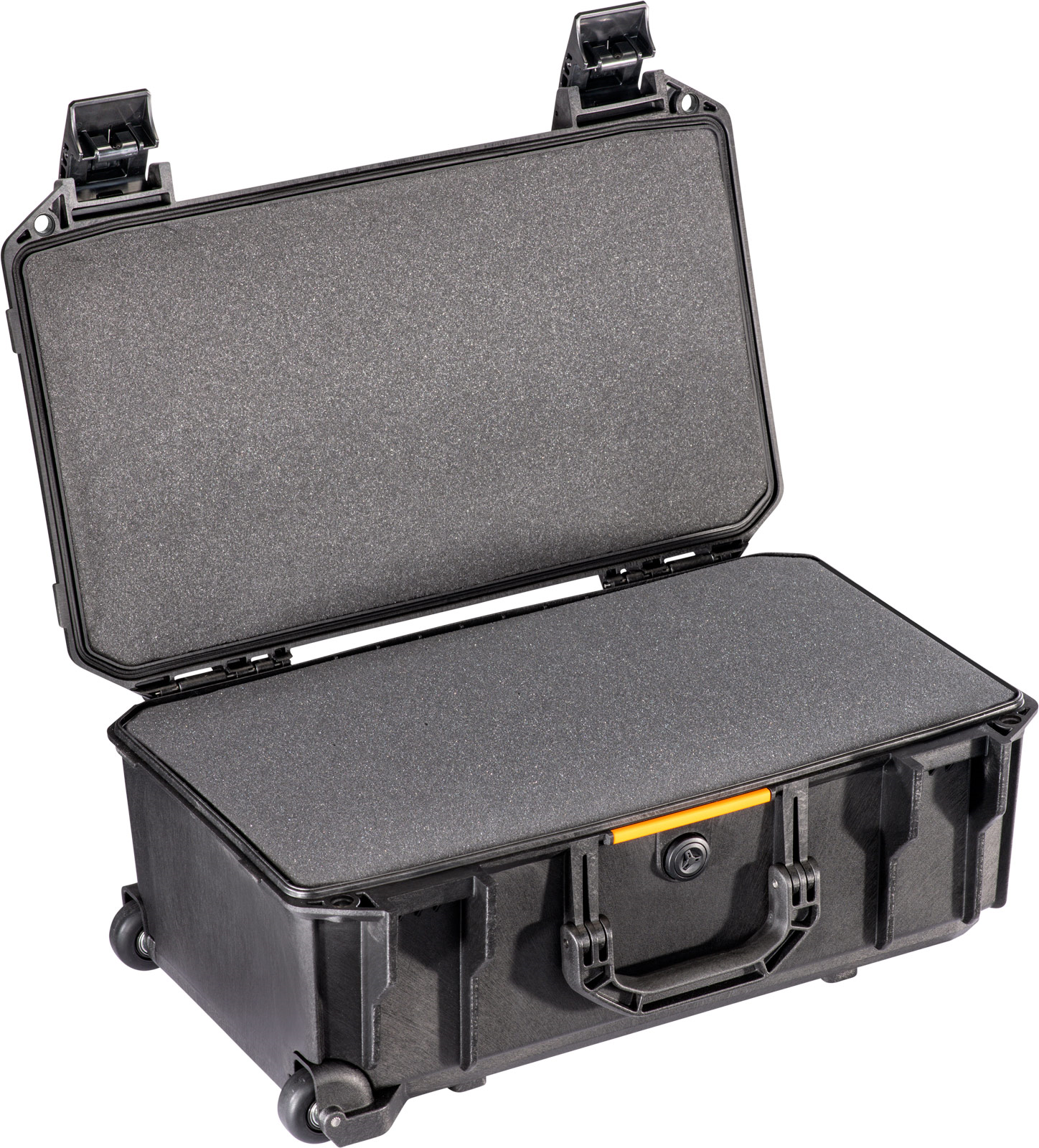 V525,ROLLING CASE,WL/WF/BLK
