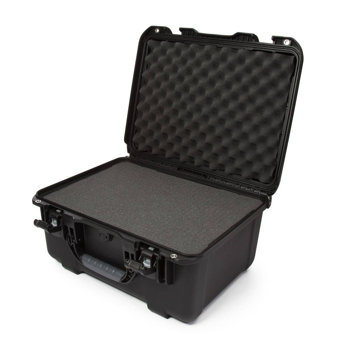 Nanuk 933 Case w/foam