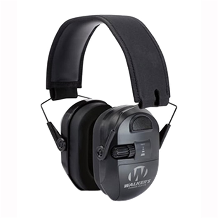 WALKERS MUFF GAME EAR ULTIMATE