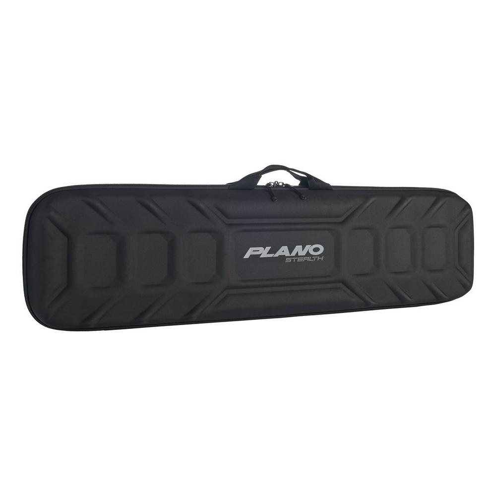 Stealth EVA Long Gun Case - PLA11248