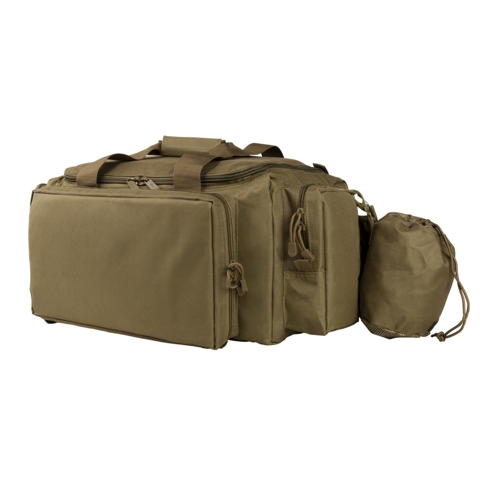 Expert Range Bag - CVERB2930T