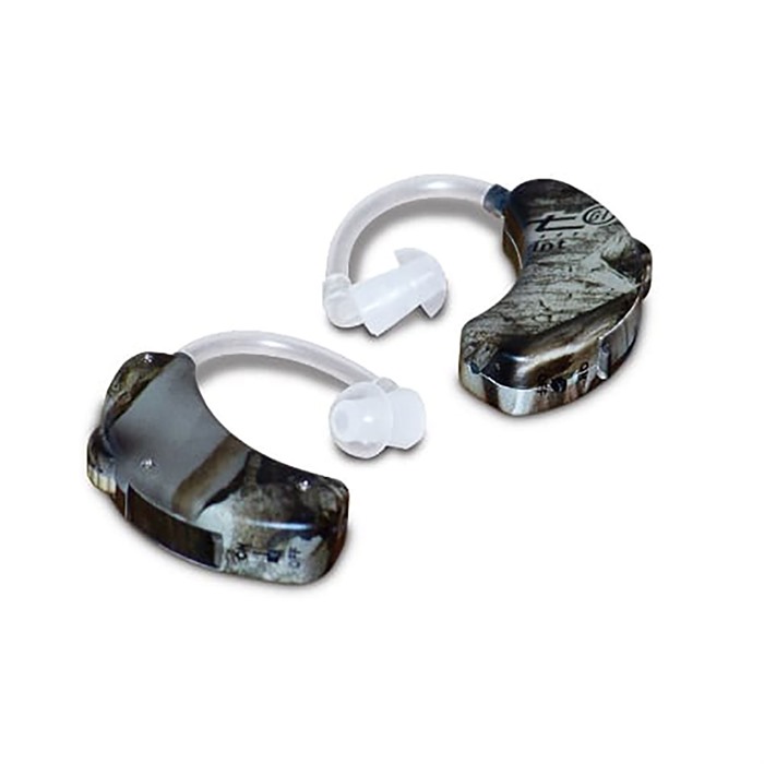 WALKERS GAME EAR ULTRA EAR BTE