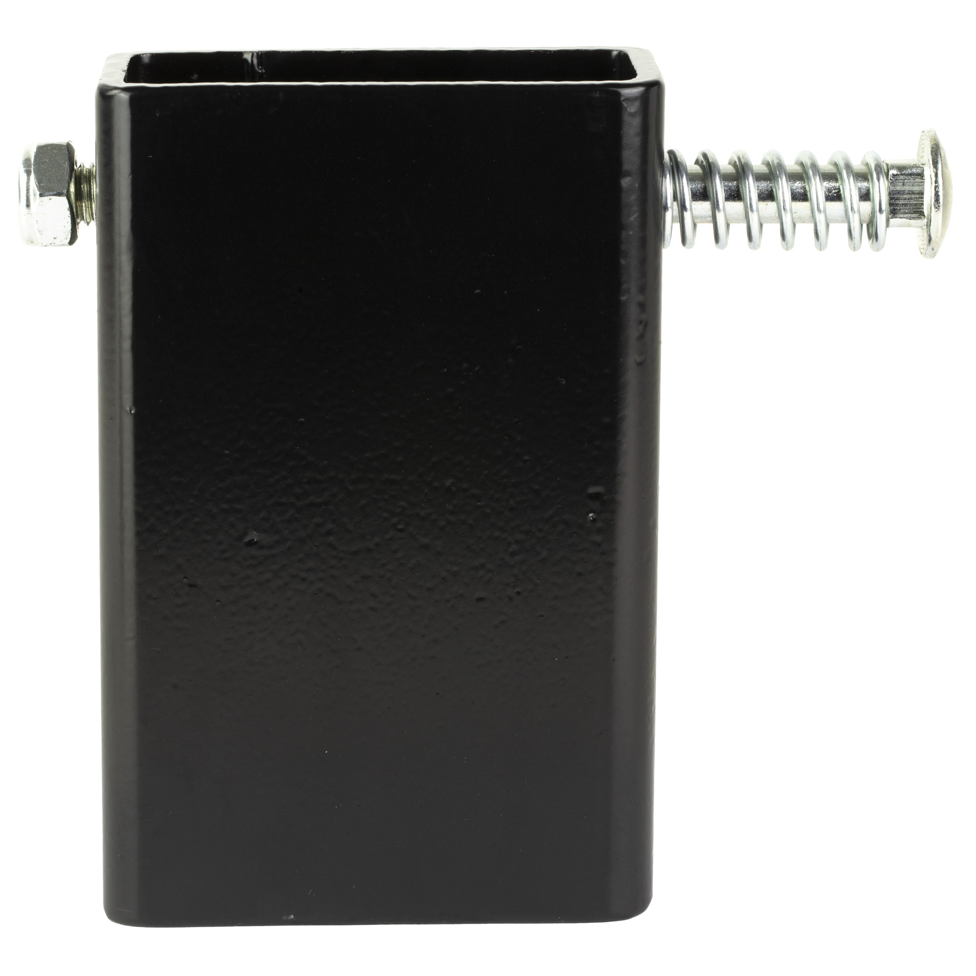 Caldwell 2x4 Plate Hanger