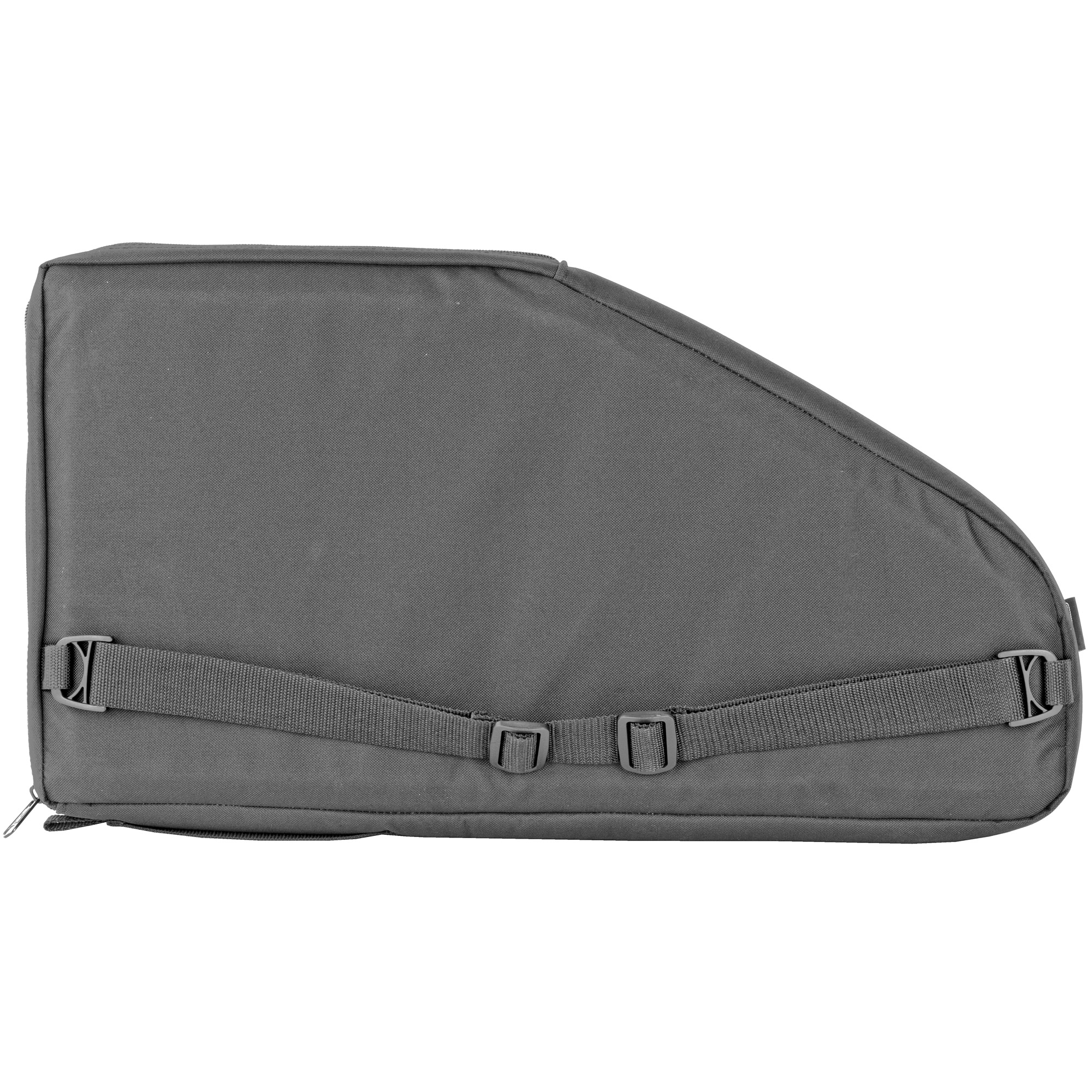 Submachine Gun Case