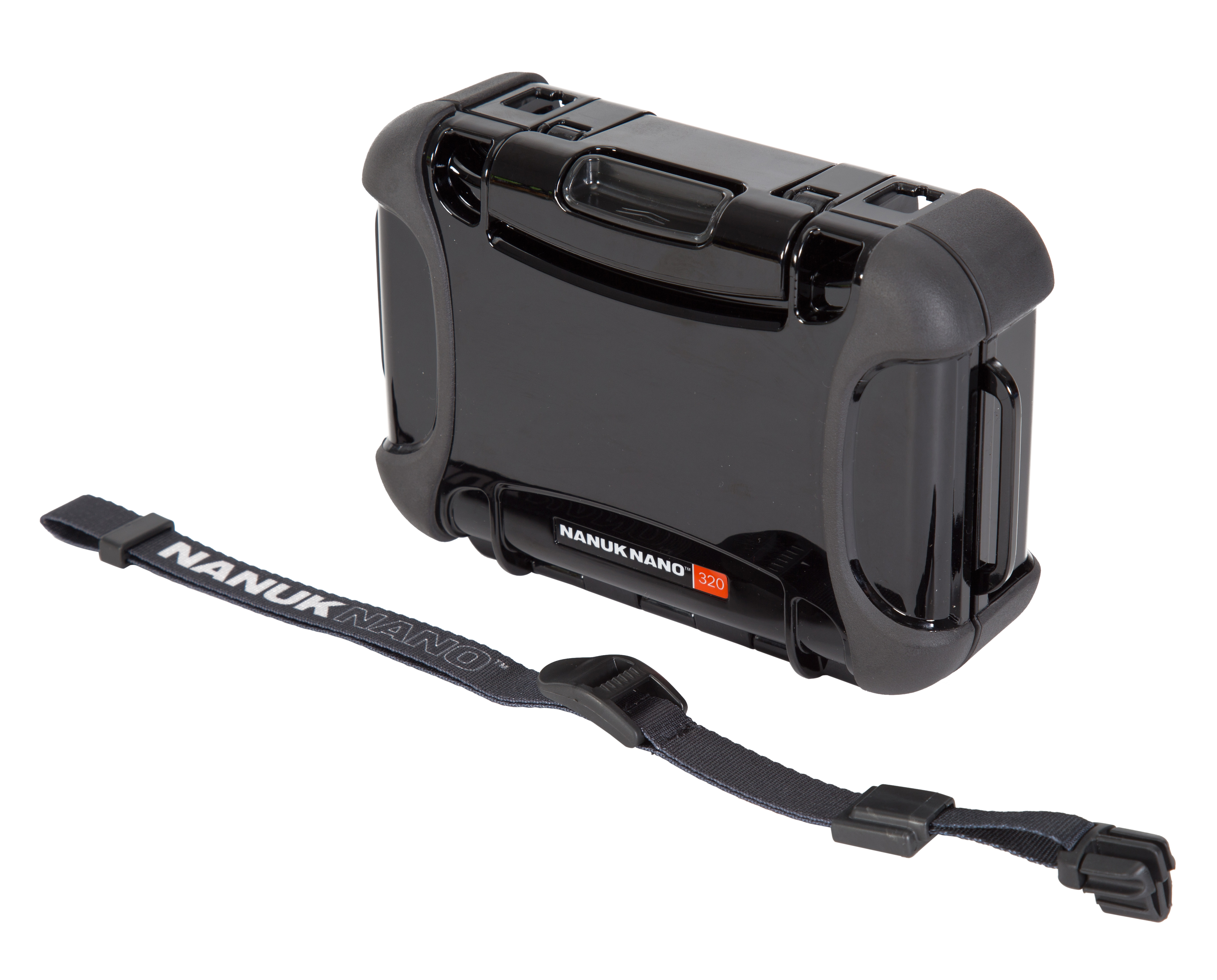 Nanuk Nano 320