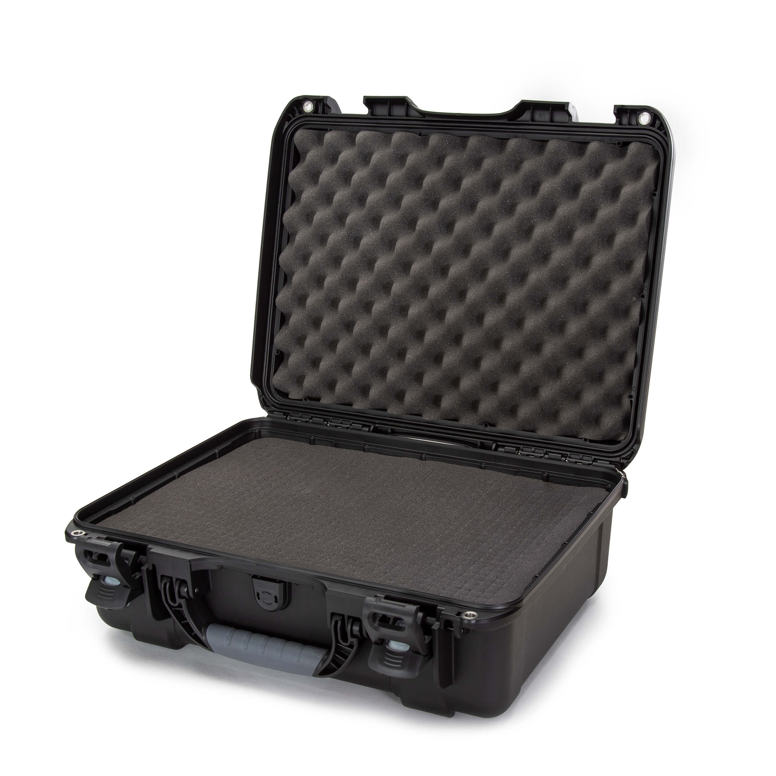 Nanuk 930 Case w/foam