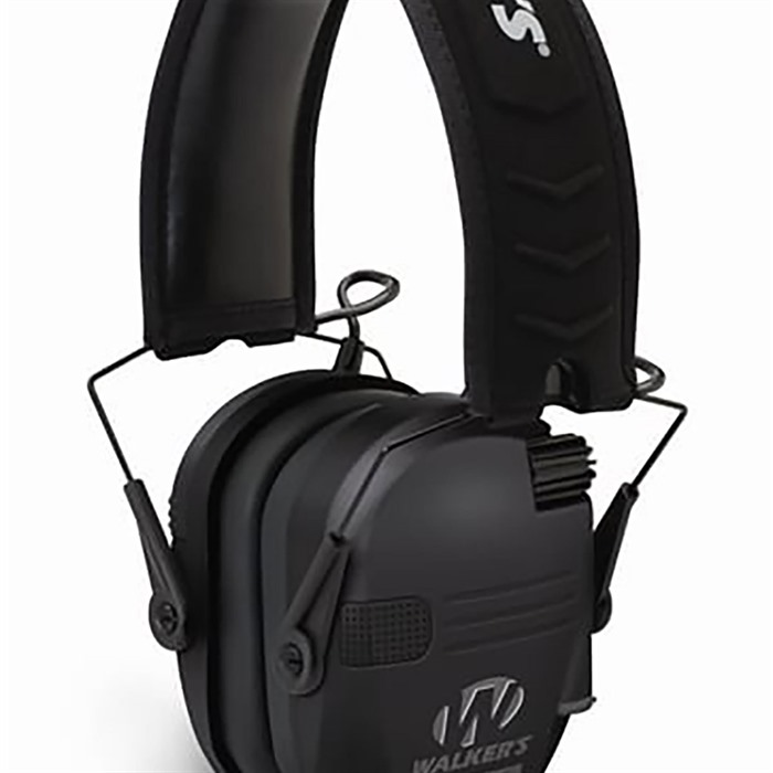 Freedom Series Razor Fs