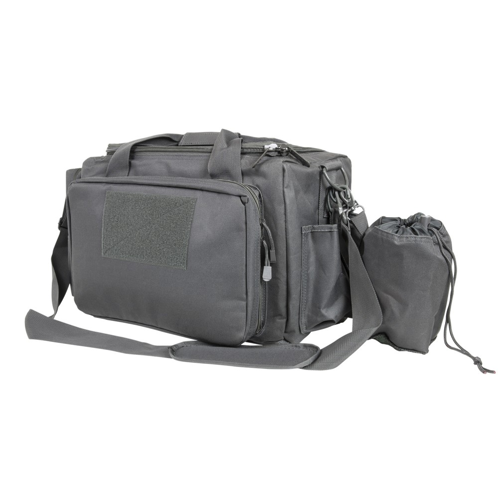 Competition Range Bag - CVCRB2950U