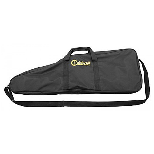 Magnum Rifle Gong / Spinner Carry Bag