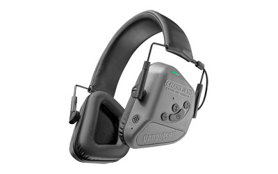 CHAMPION ELECTRONIC MUFF 26DB