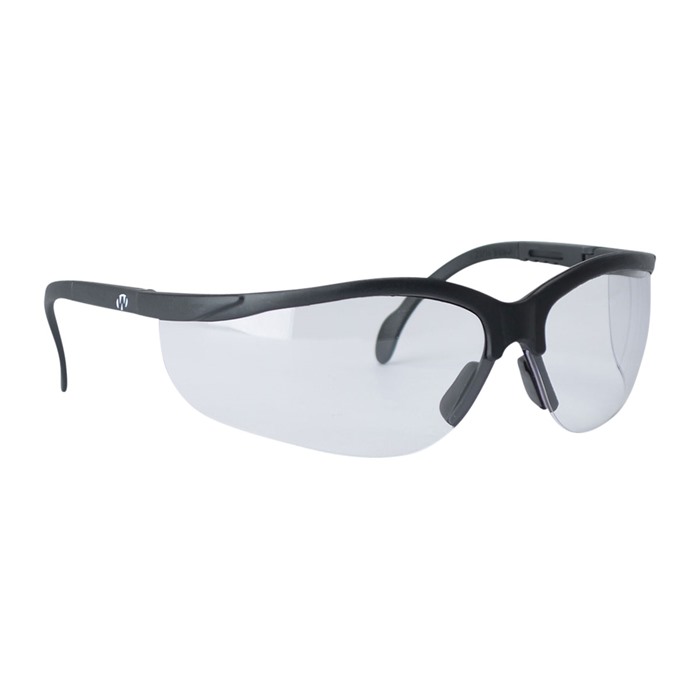 WALKER'S CLR LENS GLASSES