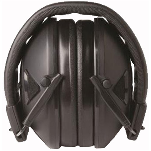 PELTOR TACTICAL 100 SPORT DGTL 22NRR