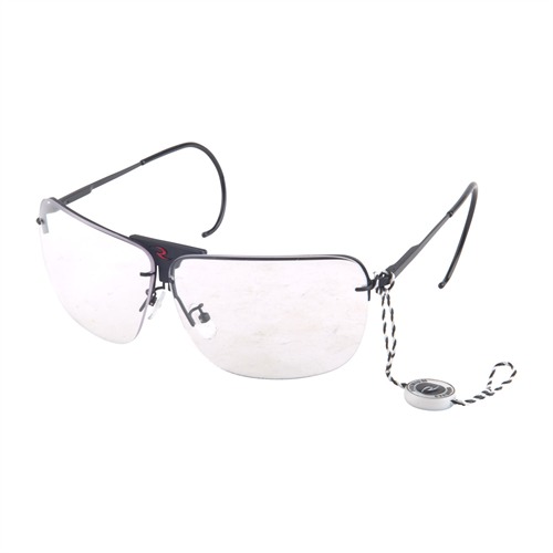 RADIANS RSG3 INTRCHNGBL SHTNG GLASS
