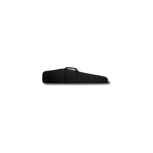 Sportster 44 Scoped Rifle Case