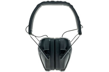 Caldwell E-Max Pro BT Earmuff Black
