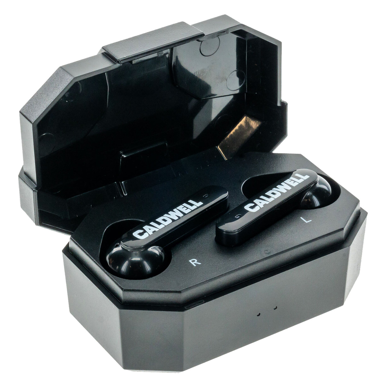 CALDWELL E-MAX SHADOW IN-EAR