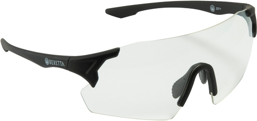 BERETTA CHALLENGE EVO - OC061A2854014HUNI