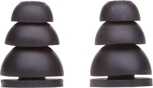 PRO EARS AUDIOMORPHIC PLUGS - PEAPSB