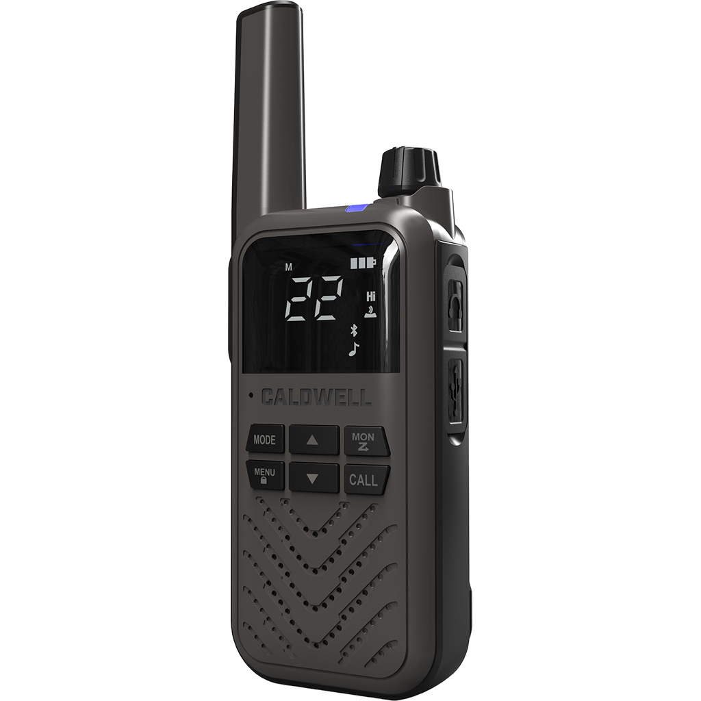 Caldwell E-max Link 