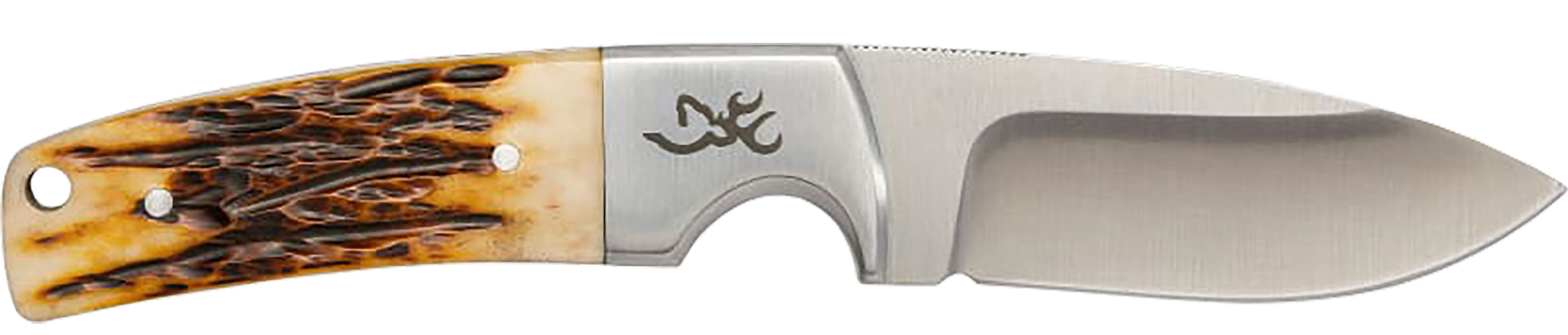 Browning 3220509 Buckmark Hunter Fixed