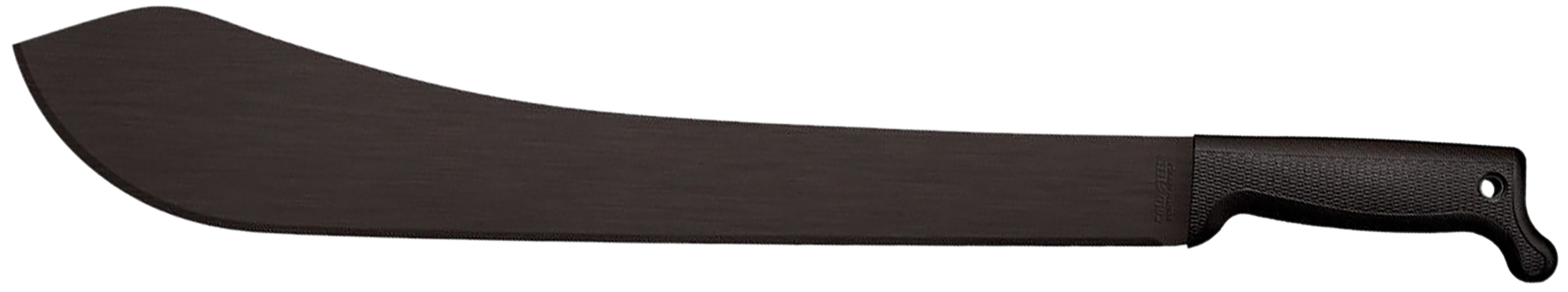 Machetes