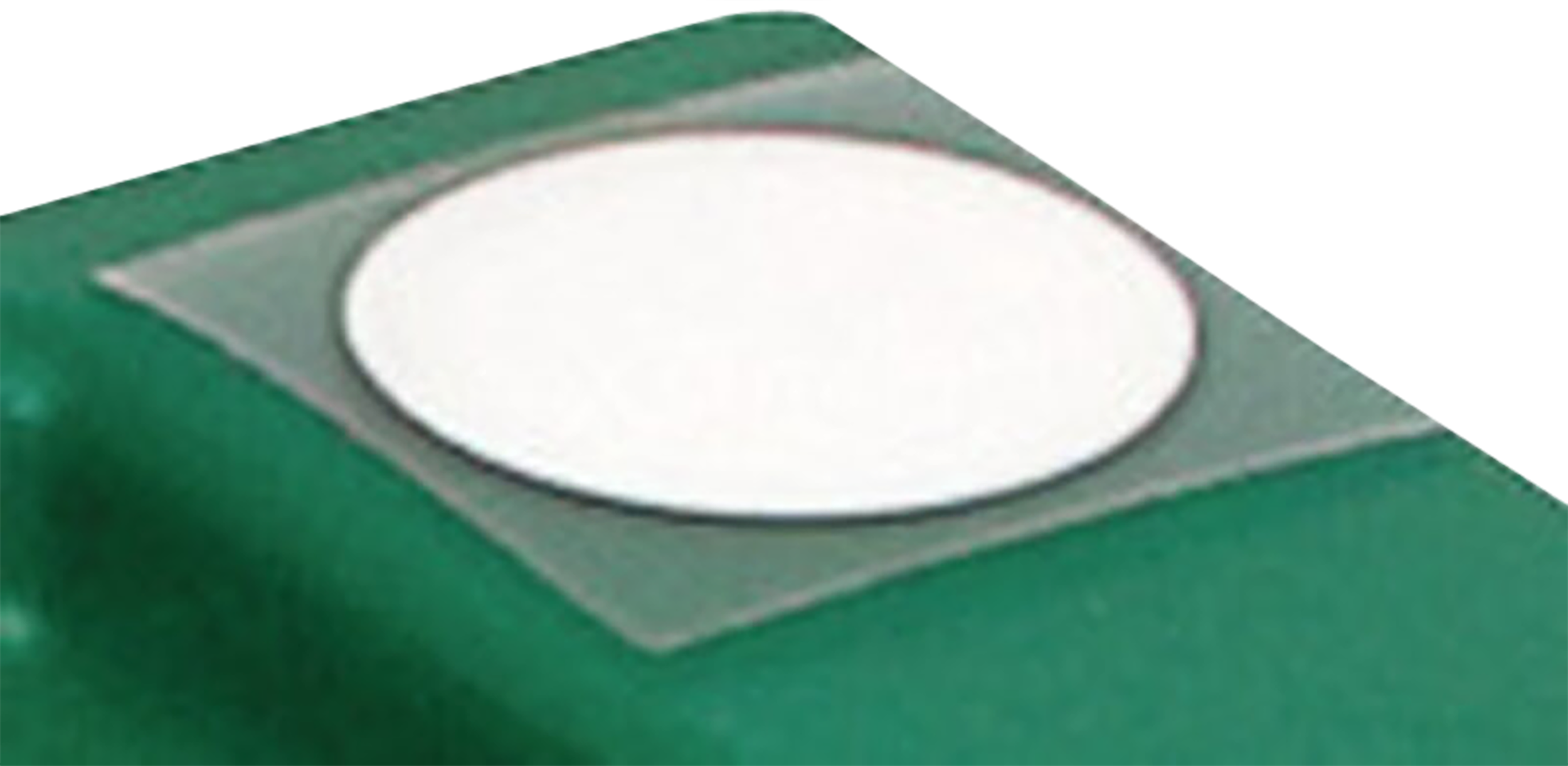 RCBS 90377 Dry Case Neck Lube