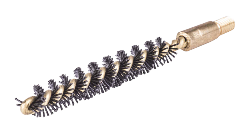 Breakthrough Clean BT2565NBB Nylon Bristle Bore Brush
