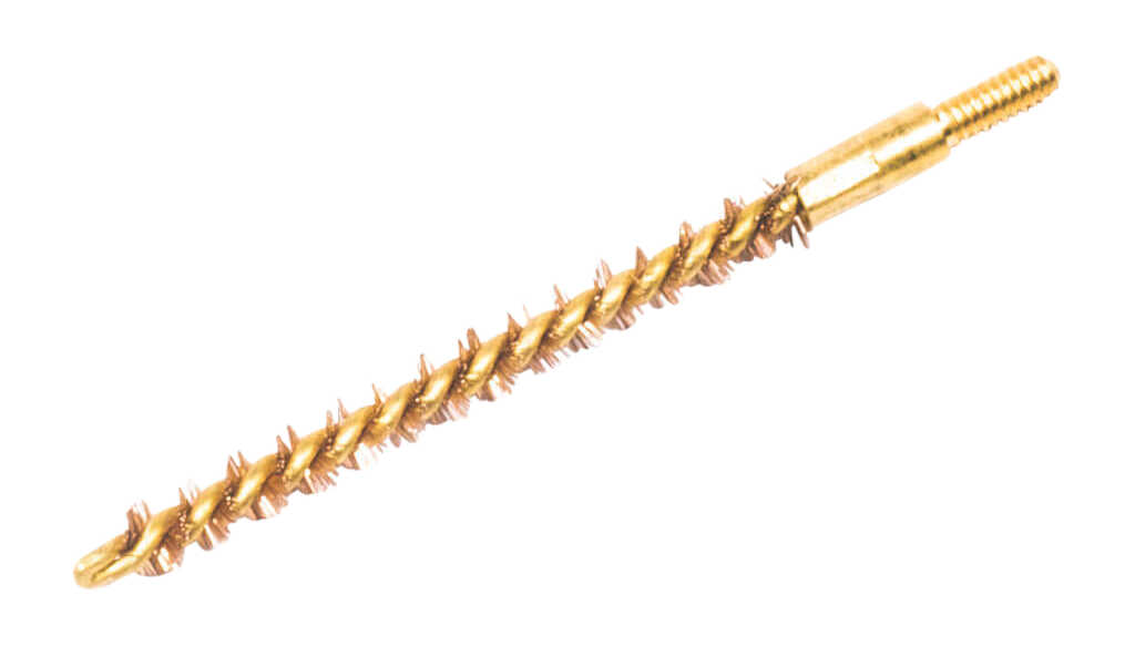 Breakthrough Clean BT22PBBB Phosphorus Bronze Bore Brush