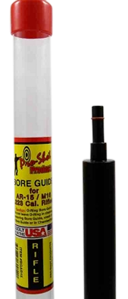 Pro-Shot BGAR15 Bore Guide  .223/ 5.56mm Cal AR Platform