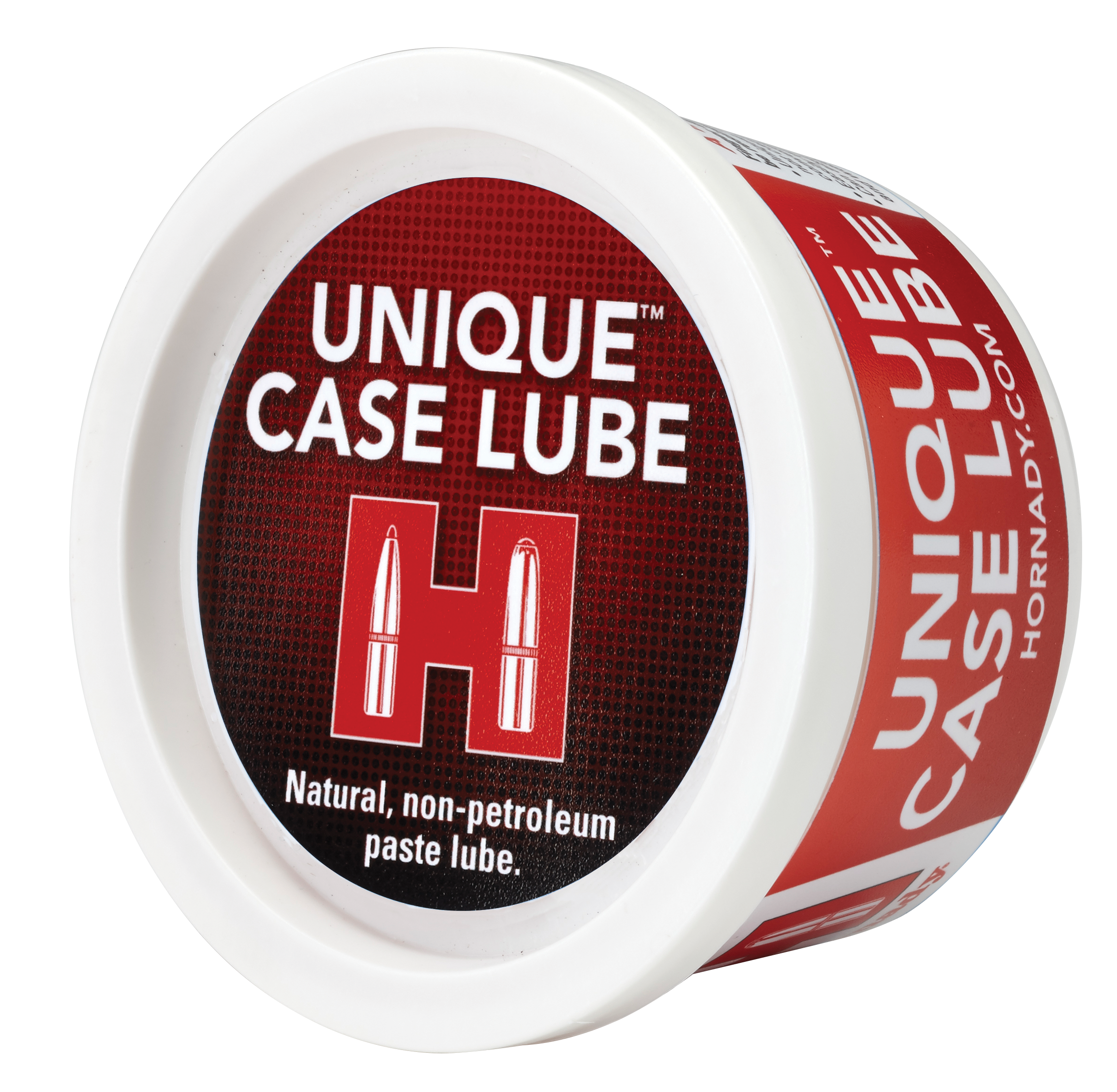 Hornady 393299 Unique Case Lube 1