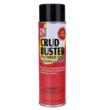 G96 1202 Crud Buster  13 oz Aerosol