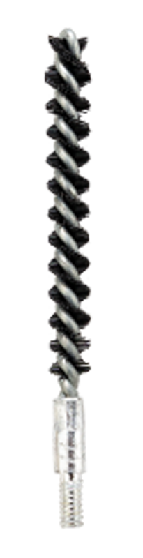 KleenBore A177N Bore Brush  .22/ .223/ 5.56mm Cal Rifle 8-32" Thread Nylon Bristles