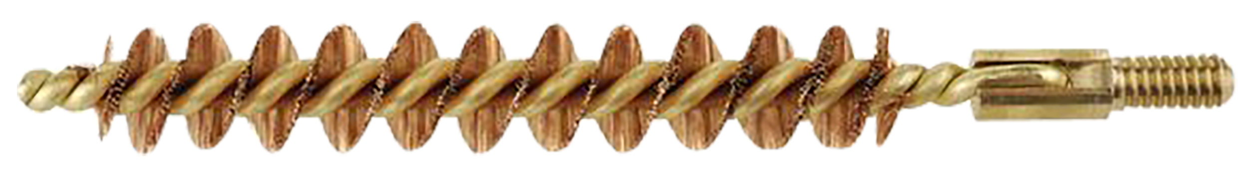 Tipton 140337 Best Bore Brush 22 Cal 3 Pack