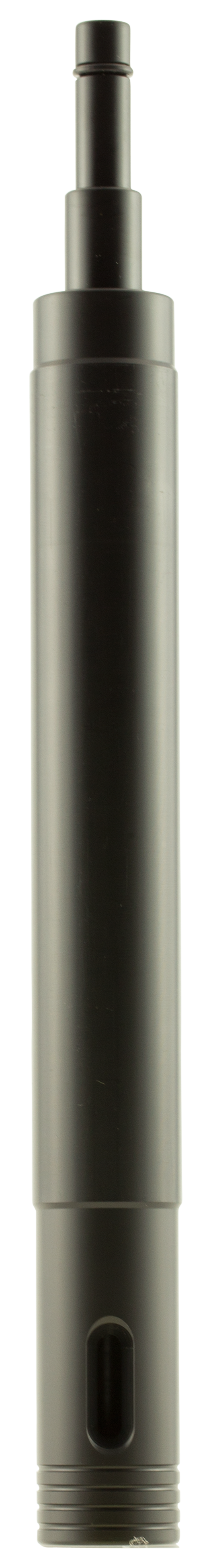 Pro-Shot BGAR10 Bore Guide 308/762mm