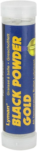 Bullet Lube