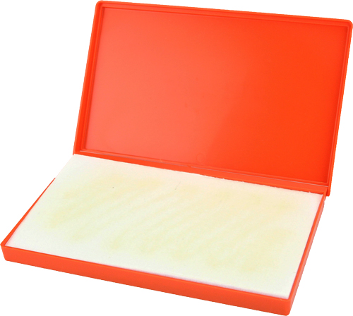 LYMAN CASE LUBE PAD