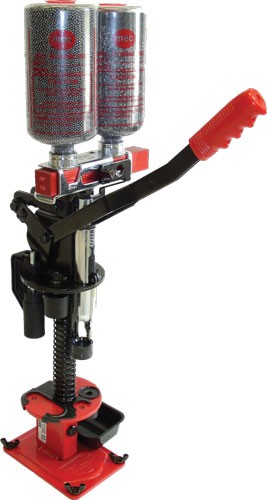 Shotshell Reloading Presses & Tools