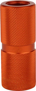 LYMAN AMMO CHECKER - 7833015
